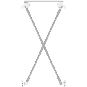 TAKAMIYA IqVXes萠 610ki:2070035ly2615510:0z[ʓrς][@lEƏ][O][Xs]