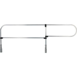 TAKAMIYA Iq^bv肷ki:2070074ly2615521:0z[ʓrς][@lEƏ][O][Xs]