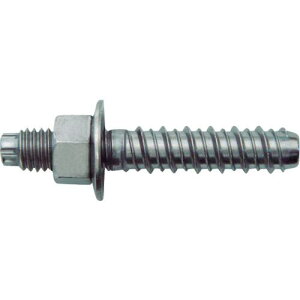 JPF XeX^bvX^[ M12×70L(8{)ki:STP1270Ply2615538:0z[Xs]