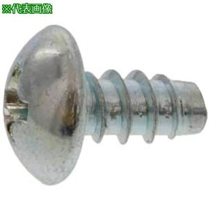 SUNCO OzCg (+)B0uW- 3×10 (1800{)ki:2100010E0030010003ly2615853:0z[ʓrς][fO][Xs]