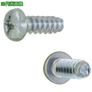 ��SUNCO �O���u���b�N B�^�C�v�i�x 3×8 (5000�{��)�k�i��:300010000030008004�l�y2616016:0�z[�����ʓr���ς�][�f�O���][�X�����s��]