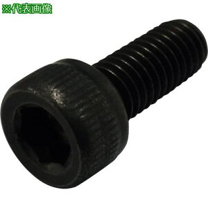 ���R�m�G �Z�p���t���{���g �`�^�� M8x15�k�i��:CSTI815�l�y2616220:0�z[�����ʓr���ς�][�f�O���][�X�����s��]