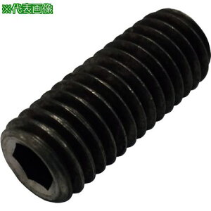 ���R�m�G �Z�p���t���~�߂˂� �N�{�~�� �`�^�� M4x10�s4�{���t�k�i��:HSTI410�l�y2616234×4:0�z[�����ʓr���ς�][�f�O���][�X�����s��]