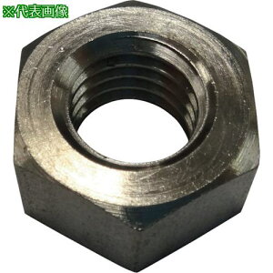 RmG Zpibg1 `^ M22ki:NT1TI22ly2616254:0z[ʓrς][fO][Xs]