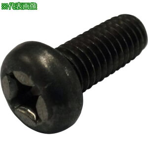 ���R�m�G �i�x���˂� �`�^�� M6x25�s4�{���t�k�i��:PANSSTI625�l�y2616283×4:0�z[�����ʓr���ς�][�f�O���][�X�����s��]