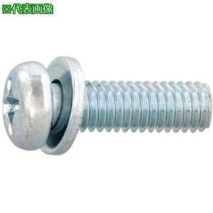 ��SUNCO �g���݂˂� (+)�i�xIK=1(�S(�܂��͕W��)�E�N�����[�g) M6×18(300�{��)�k�i��:100000170060018002�l�y2616624:0�z[�����ʓr���ς�][�f�O���][�X�����s��]