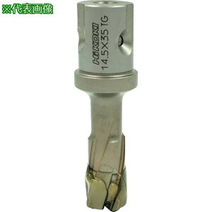 ��HiKOKI �X�`�[���R�A �{�[���՗p 24mm T35�k�i��:00374569�l�y2616660:0�z[�X�����s��]