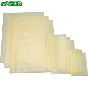 TRUSCO [XghK܍xtB 600X800X0.06 50ki:TZF6080HSly2616678:0z[Xs]