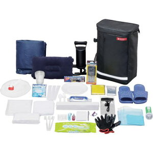 IRIS 298612 hЃZbg 1lp31_ki:BS131ly2616704:0z[Xs]