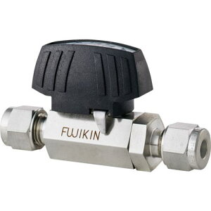 ��Fujikin �X�e�����X�|��3.92MPa V-Lok�p��t�{�[���فk�i��:PUBV948V�l�y2616723:0�z[�X�����s��]