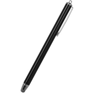 Owltech Q[ʐ^̗XX`門Cɋd@ۃ^Cv Xgbvz[t ^b`yki:OWLTPSE05BKly2616744:0z[Xs]