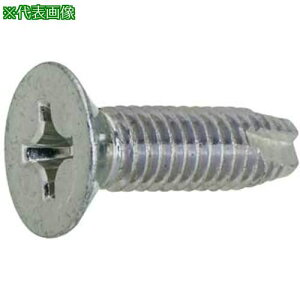 ��SUNCO ���j�N�� (+)C1�T�� 5×65 (200�{��)�k�i��:220000010050065001�l�y2616976:0�z[�����ʓr���ς�][�f�O���][�X�����s��]