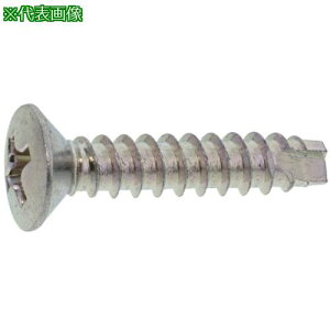��SUNCO BC (+)B1�ۃT�� 4×16 (1000�{��)�k�i��:210000020040016010�l�y2617356:0�z[�����ʓr���ς�][�f�O���][�X�����s��]