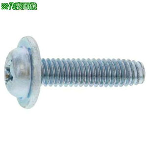 ��SUNCO �O���u���b�N S�^�C�v�i�xWH 3×10 (3000�{��)�k�i��:3000000W0030010004�l�y2617606:0�z[�����ʓr���ς�][�f�O���][�X�����s��]