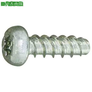 ��SUNCO �O���z���C�g TOR× P�^�C�v �i�x 3×6 T10 (6000�{��)�k�i��:30002T000030006003�l�y2617654:0�z[�����ʓr���ς�][�f�O���][�X�����s��]