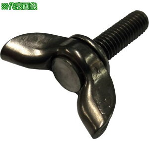 RmG vX{g `^ M6x30ki:PWBTTI630ly2617808:0z[ʓrς][fO][Xs]