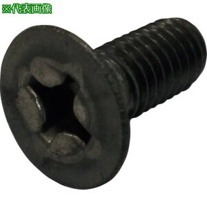 ���R�m�G �M���˂� �`�^�� M6x50�s4�{���t�k�i��:FLATSSTI650�l�y2617841×4:0�z[�����ʓr���ς�][�f�O���][�X�����s��]