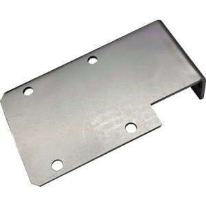 ���y�݌Ɍ���zTRUSCO �}�V���J�E���^TKS3��p �O���X�K��CG400��t����k�i��:MFTKS3�l�y2617865:0�z[�X�����s��]