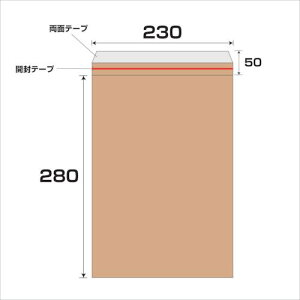 O[NX GANbVCg 150Zbg LC-2ki:6300008555ly2618244:0z[@lEƏ][O][Xs]