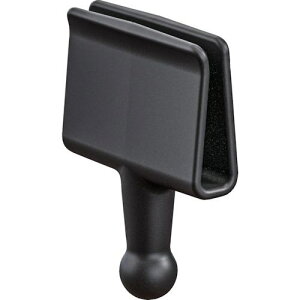 TRUSCO ԗptЂ|tbN ӂki:TDBFly2618319:0z[Xs]