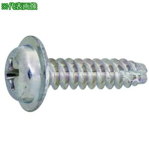 ��SUNCO �X�e��(+)B1�i�xWH 4×8 (1000�{��)�k�i��:2102000W0040008000�l�y2619045:0�z[�����ʓr���ς�][�f�O���][�X�����s��]