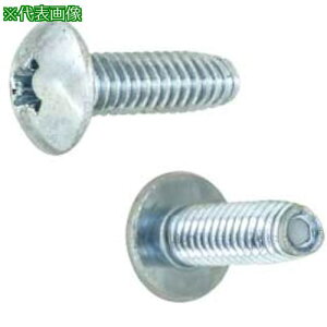 ��SUNCO �O���u���b�N S�^�C�v�u���W���[ 3×6 (5000�{��)�k�i��:3000000E0030006004�l�y2619165:0�z[�����ʓr���ς�][�f�O���][�X�����s��]