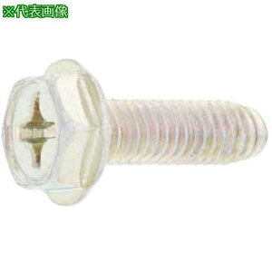 SUNCO OubN S^Cv+ZptW B10D13 6×16 (300{)ki:3000000B0060016004ly2619171:0z[ʓrς][fO][Xs]