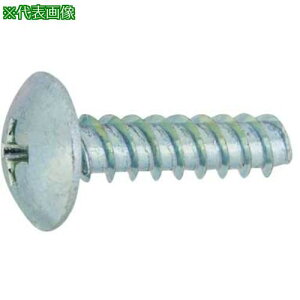 ��SUNCO �O���z���C�g P�^�C�v�g���X 3×4 G�i�V (6000�{��)�k�i��:300020030030004003�l�y2619343:0�z[�����ʓr���ς�][�f�O���][�X�����s��]