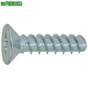 SUNCO jbP P^CvT 2.6×5 GiV (10000{)ki:300020010026005005ly2619374:0z[ʓrς][fO][Xs]