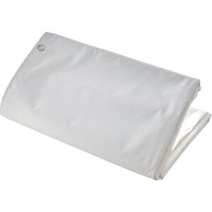 TRUSCO hV[g5.4X5.4(ڕt350G)ki:TBSP5454ly2619797:0z[Xs]