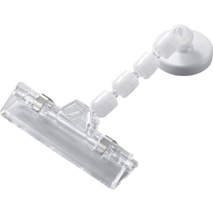 TRUSCO z_[Nbv ChNbv+WCg5A+}Olbgki:TCC6MG5ly2619890:0z[Xs]