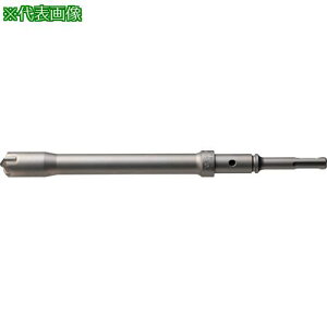���T���R�[ �e�N�m �p���[�L���[�W���h���� SDS-plus�� �n�a12.5mm�k�i��:PQ4S12.5X260�l�y2619900:0�z[�X�����s��]