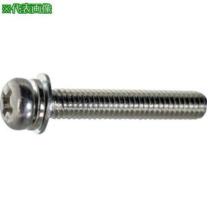 ��TRUSCO �i�x�������g���˂� P=4 �O���� M4×45 100�{�� (�΂ˍ���+JIS���`���b�V���[�t��) �w�L�T�S���p�b�N�k�i��:S0130445�l�y2620001:0�z[�����ʓr���ς�][�@�l�E���Ə�����][�X�����s��]