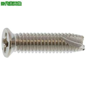 ��SUNCO �O���z���C�g (+)C1�T��D=6���� 4×12 (2000�{��)�k�i��:220000060040012003�l�y2620161:0�z[�����ʓr���ς�][�f�O���][�X�����s��]
