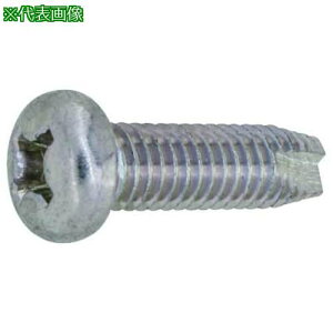 ��SUNCO �O���z���C�g (+)C1�i�x 3×16 (2000�{��)�k�i��:220000000030016003�l�y2620168:0�z[�����ʓr���ς�][�f�O���][�X�����s��]
