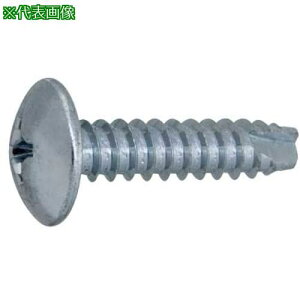 ��SUNCO ���L���n (+)B1�g���X 4.5×12 (1000�{��)�k�i��:210000030045012000�l�y2620547:0�z[�����ʓr���ς�][�f�O���][�X�����s��]