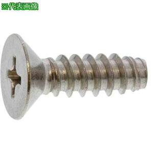 ��SUNCO �O���z���C�g (+)B0�T�� 2.5×6 (5000�{��)�k�i��:210001010025006003�l�y2620602:0�z[�����ʓr���ς�][�f�O���][�X�����s��]
