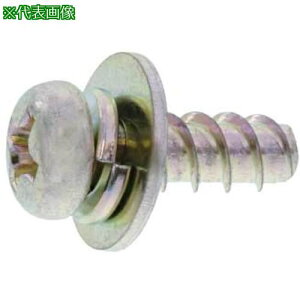 ��SUNCO �j�b�P�� P�^�C�v�i�xP=3 4×12 (900�{��)�k�i��:300090030040012005�l�y2620824:0�z[�����ʓr���ς�][�f�O���][�X�����s��]