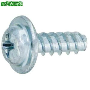 ��SUNCO �O���z���C�g P�^�C�v�i�xWH=6 2.3×10 (6000�{��)�k�i��:3000200W0023010003�l�y2620842:0�z[�����ʓr���ς�][�f�O���][�X�����s��]