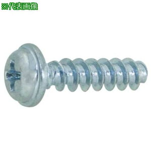 ��SUNCO �O���z���C�g PT�X�N����- (1411-H1 2.2×6 (1000�{��)�k�i��:3000PF010022006003�l�y2620917:0�z[�����ʓr���ς�][�f�O���][�X�����s��]