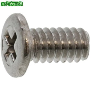 SUNCO jbP #0-2(+)ixlW 1.4×5.0 (10000{)ki:400002000014005005ly2620926:0z[ʓrς][fO][Xs]