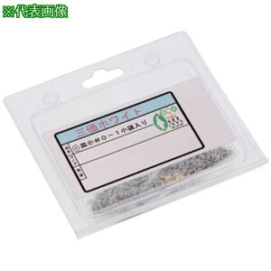 SUNCO jbP #0-1(+)TlW 1000 1.6×3.5 (1000{)ki:400005010016003505ly2621085:0z[ʓrς][fO][Xs]