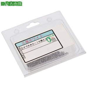 SUNCO BK Xe#0-1+ix 100C 1.4×2.0 (100{)ki:400205000014002008ly2621165:0z[ʓrς][fO][Xs]