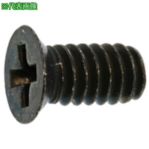 SUNCO Xe#0-1+T 1.6×2.0 (2000{)ki:400201010016002000ly2621205:0z[ʓrς][fO][Xs]