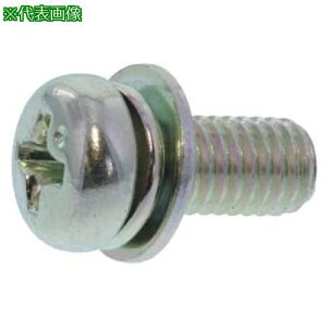 ��SUNCO �g���݂˂� (+)�i�xSP=4(�S(�܂��͕W��)�E�O���z���C�g) M4×8(1300�{��)�k�i��:100000S40040008003�l�y2621279:0�z[�����ʓr���ς�][�f�O���][�X�����s��]