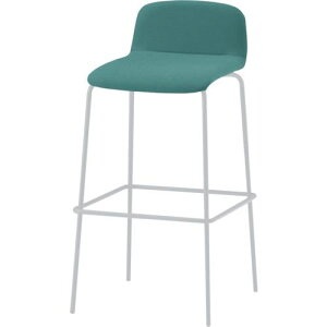 ��ITOKI �m�b�g���[�N�n�C�`�F�A���肮��� �r�z���C�g�E�z�n�T�b�N�X�u���[�k�i��:KLL133C1W9A4�l�y2621394:0�z[�����ʓr���ς�][�@�l�E���Ə�����][�O����][�X�����s��]