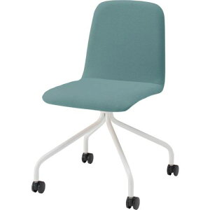 ��ITOKI �m�b�g���[�N�w����̃L���X�^�[�`�F�A���肮��� �r�z���C�g�E�z�n�T�b�N�X�u���[�k�i��:KLL135C1W9A4�l�y2621399:0�z[�����ʓr���ς�][�@�l�E���Ə�����][�O����][�X�����s��]