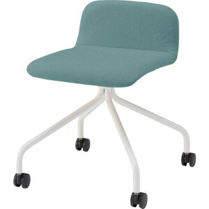 ��ITOKI �m�b�g���[�N���[�o�b�N�L���X�^�[�`�F�A���肮��� �r�z���C�g�E�z�n�T�b�N�X�u���[�k�i��:KLL235C1W9A4�l�y2621418:0�z[�����ʓr���ς�][�@�l�E���Ə�����][�O����][�X�����s��]