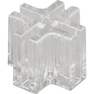  |JWCg  2P 3mmps4Pktki:PCJT33ly2621442×4:0z[ʓrς][fO][Xs]