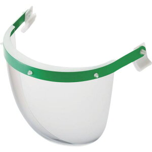 ~hS wbgt^hЖ MB-11HP M-5Pv~tki:MB11HPM5Ply2621484:0z[Xs]